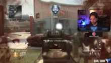 HEUTE BO2 UPDATE ! AKTION bei: !aim !pr…