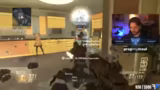 Call of Duty: Black Ops II