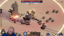 8:30 Feral Raidlead Hyjal + Black Templ…