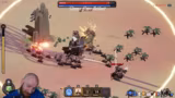8:30 Feral Raidlead Hyjal + Black Templ…
