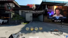 100 NUKES in 5 TAGEN WETTE 205€ AKTION…