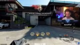 100 NUKES in 5 TAGEN WETTE 205€ AKTION…