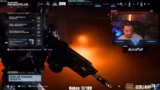 Call of Duty: Black Ops 7
