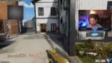 Call of Duty: Black Ops 7