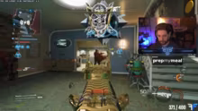 411/1000 NUKES ! 181€ AKTION !aim !prep