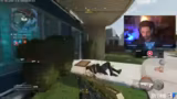 Call of Duty: Black Ops 7