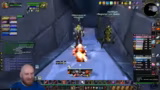World of Warcraft