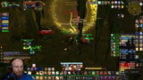 Early Bird SSC+TK+Gruul Feraldls !conan…
