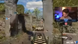 Call of Duty: Black Ops 7
