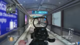 BLACK OPS 2 NUKES: 13 prep !aim