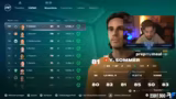 EA Sports FC 27