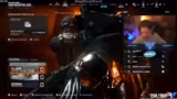 Call of Duty: Black Ops 7