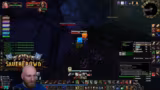 [Sauercrowd] Die Glatze von Azeroth fri…