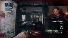 MODERN WARFARE 4 IST DA 205€ AKTION !ai…