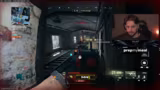 Neuer Militär-Shooter: Früher Zugang dank Zeitzonen-Trick