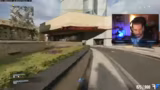 Call of Duty: Warzone
