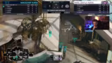 DEUTSCHE CDL WATCHPARTY aim !prep
