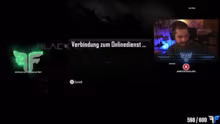 VIEWERGAMES & 750+/1000 NUKES ! SUMMER…