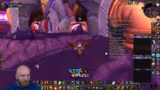 Reset Day! Rein in den Grinderrr !koro