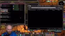16:00 Kara Fury! 19:30 Gruul+Mag Feral!…