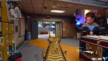 520+/1000 NUKES WETTE aim !prep