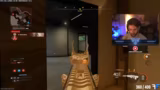 Call of Duty: Black Ops 7
