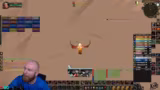 Elden Ring Rookie Royale! 19:30 Gruul+M…
