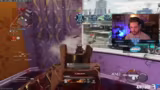 NUKE AUF JEDER MAP 37/37 ! NUR HEUTE 18…