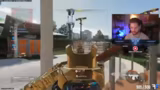 Call of Duty: Black Ops 7