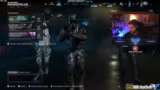 275+ NUKES GRIND aim !prep