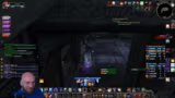 19:30 TBC Warlock Raidssod !koro