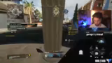 Call of Duty: Warzone