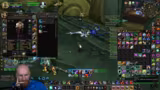 14:00 SoD Talk! 19:30 SSC+TK+Gruul Fury…