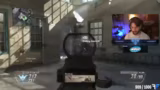 Call of Duty: Black Ops II