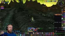 16:00 Kara Feral+Fury! Palgan Chill Gri…