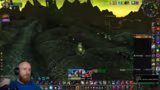 16:00 Kara Feral+Fury! Palgan Chill Gri…