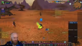 SSC+TK+Gruul Feral! 18:00 SOD Eventsod…
