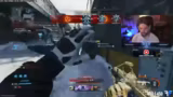 Call of Duty: Black Ops 7