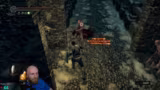 Tagesablauf mit WoW- und Dark Souls-Spielen