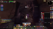 11:00 Palgan Karadls !conan !koro
