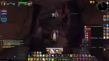 11:00 Palgan Karadls !conan !koro