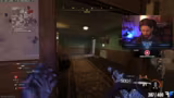620+/1000 NUKES WETTE aim !prep