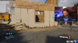Call of Duty: Black Ops 7
