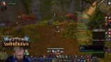 [Sauercrowd] Der Pate von Azeroth hat A…