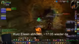 World of Warcraft