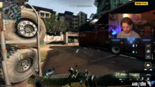 NEUES BETA UPDATE aim !prep