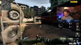 NEUES BETA UPDATE aim !prep