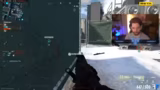 Call of Duty: Modern Warfare 4