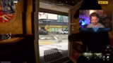 BETACODES VERLOSEN + CALL OF DUTY NEXT…