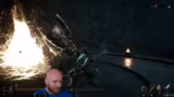 Mortal Shell II Finale! 19:30 SSC+TK+Gr…